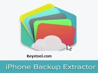 Iphone backup extractor pro torrent