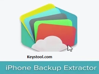 iphone backup extractor full cracked