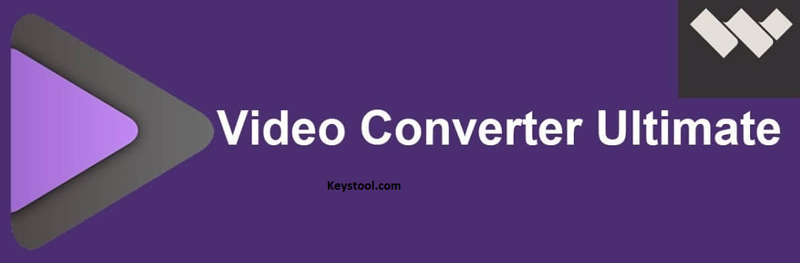 wondershare video converter license name and code for mac