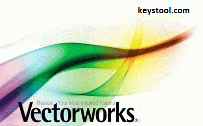 VectorWorks Crack