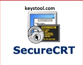 securecrt 8.3.4 license key