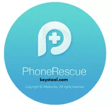 phonerescue for android license key