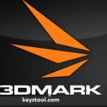 3DMark Crack