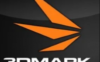 3DMark Crack