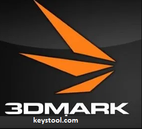 3DMark Crack