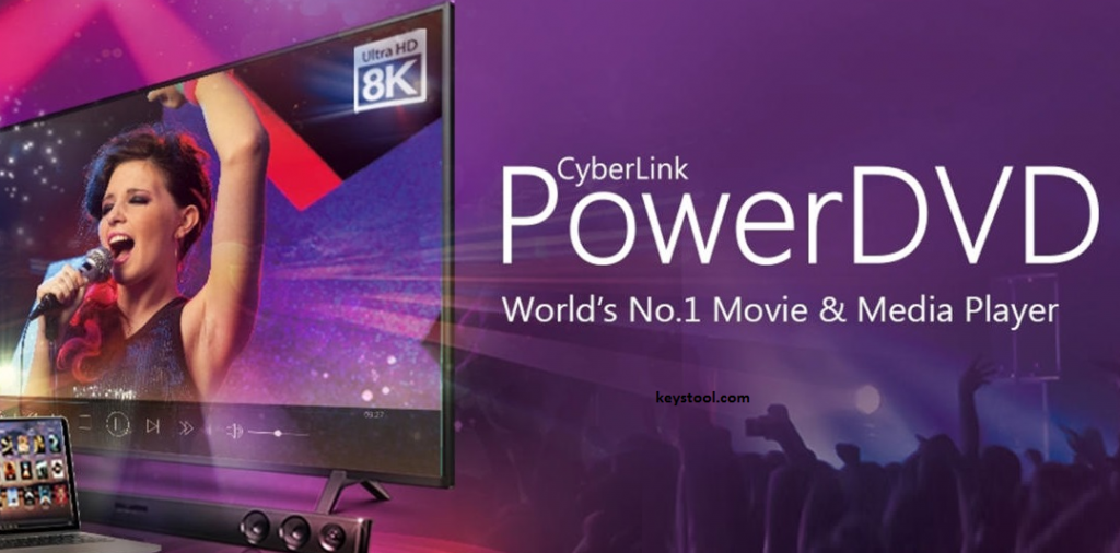 powerdvd 7.3 torrent