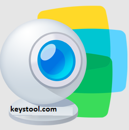 Manycam 3.1 pro latest version crack full serial