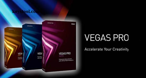 sony vegas pro 9 activation code free