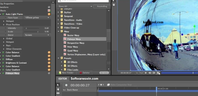 sony vegas pro 9 torrent