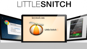 little snitch 5 serial key little snitch 5 serial key