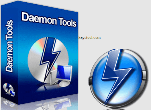 daemon tools lite 5.0.1 serial number