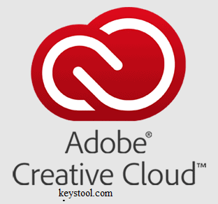 Adobe Creative Cloud