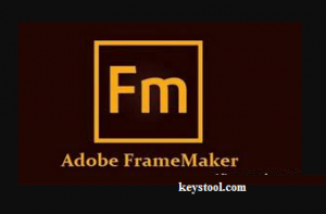 framemaker mac torrent