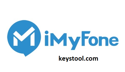 iMyFone LockWiper 7.7.2 Crack With License Key Latest Version