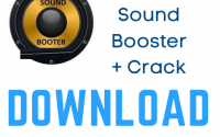 letasoft sound booster crack
