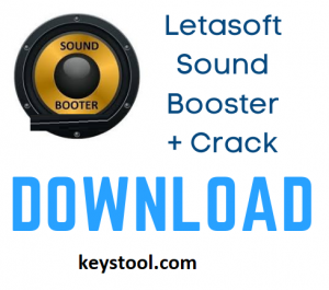 Ключи активации letasoft sound booster. Letasoft Sound Booster. Letasoft Sound Booster 1.11.0.514. Letasoft Sound Booster 1.12. Sound Booster крякнутый.