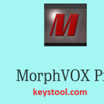 MorphVox Crack