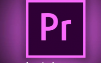 adobe premiere pro Crack