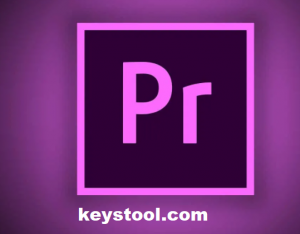 adobe premiere pro Crack