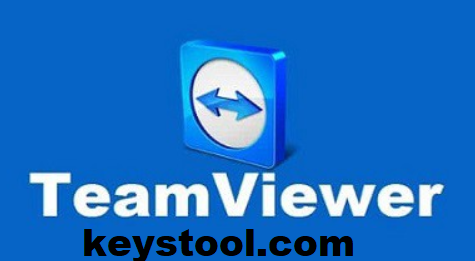 teamviewer 15 crack download full version