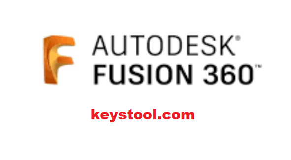 Autodesk Fusion 360 Crack