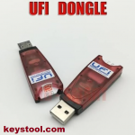 UFI Dongle Crack