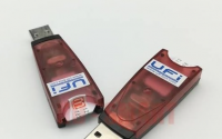 UFI Dongle Crack