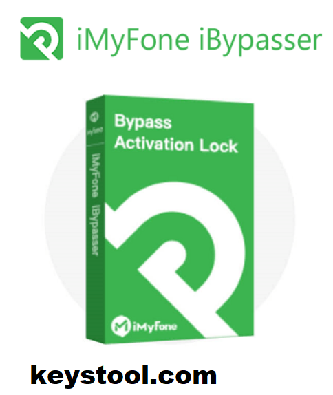 imyfone ibypasser registration code and email free