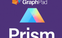 graphpad prism crack