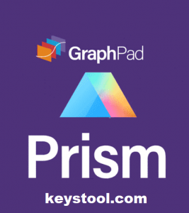 graphpad prism crack