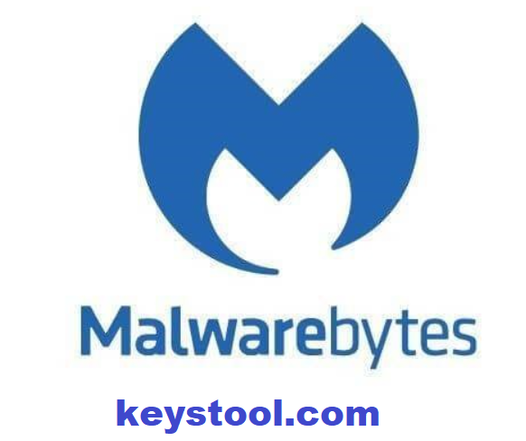 free download software crack serial key