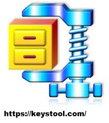 instal the new version for apple WinZip Pro 28.0.15620