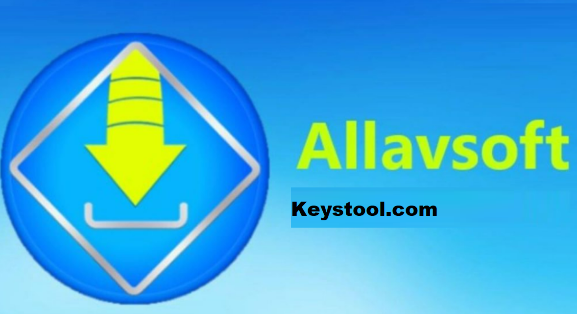 allavsoft license key crack