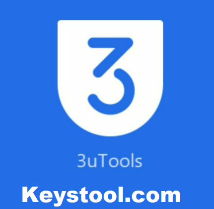 3uTools Crack