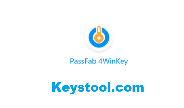 passfab 4winkey crack free download