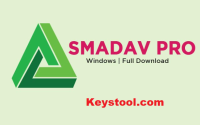 Smadav Crack
