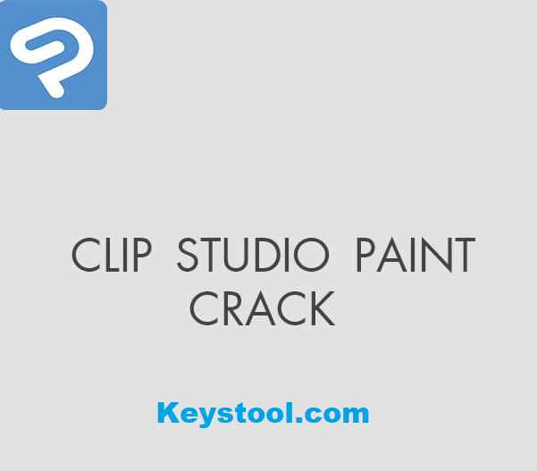 clip studio paint crack