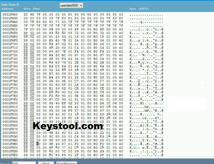 save wizard license key bypass 2021