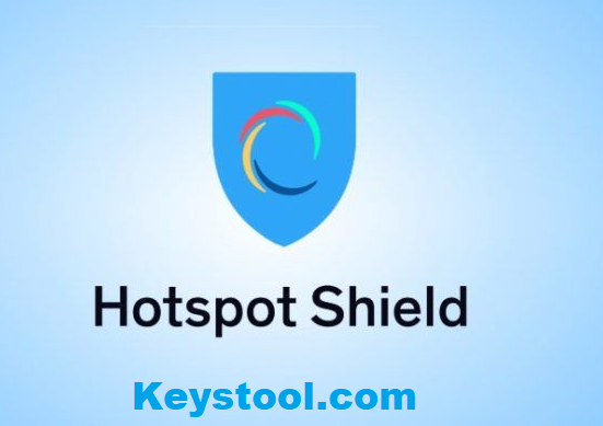 Hotspot Shield VPN Crack