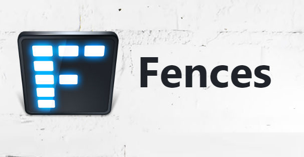Stardock Fences Crack Full Torrent Free Download 2024