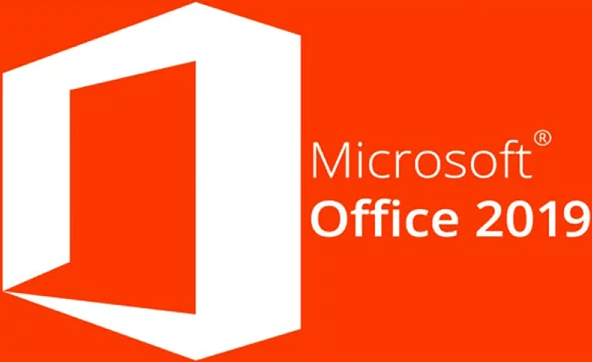 office 2019 crack download