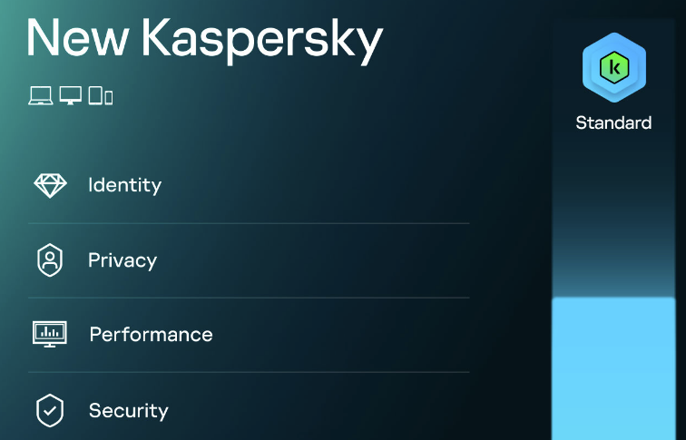 Kaspersky Crack