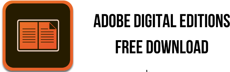 Adobe Digital Editions crack