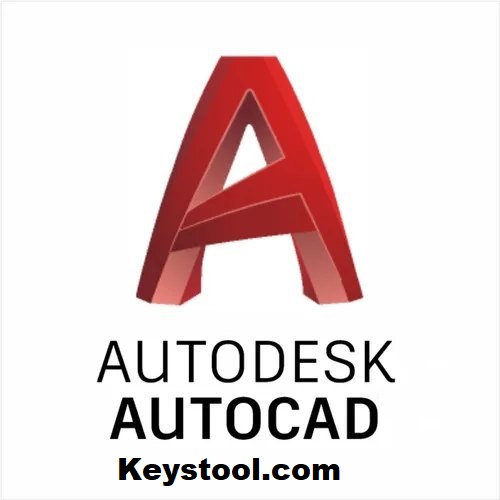 Autodesk AutoCAD crack